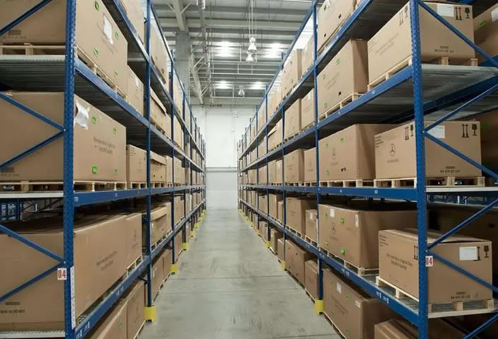 泉州到高新技术开发区货物仓储